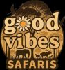 cropped goodvibesbgrmv 1.jpg